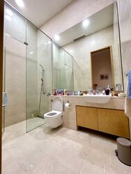 Belle Vue Residences (D9), Condominium #433115891